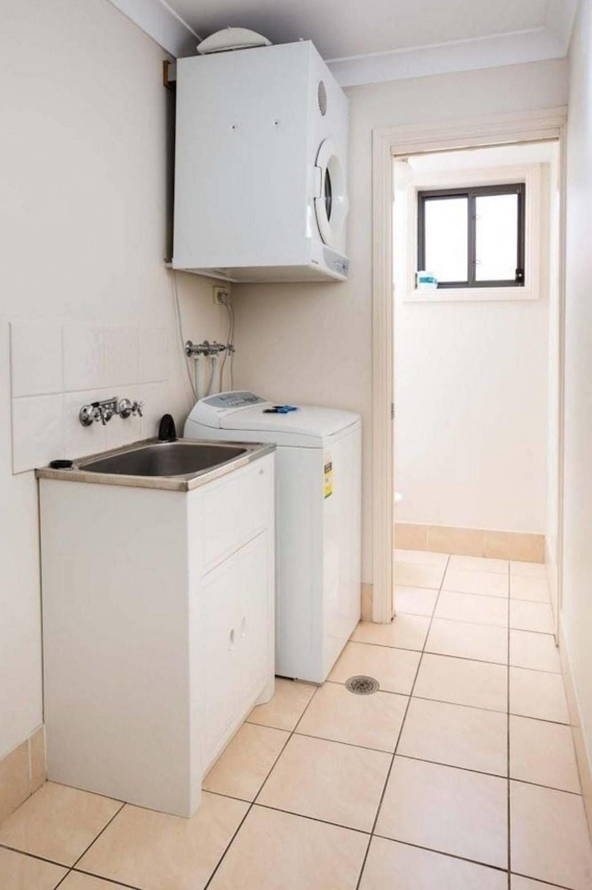 Bluegum Apartments Newcastle Esterno foto